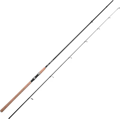 Produktbild von Spro Rute 2 Kraft 3.30m 35-70g - Angelrute