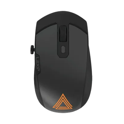 Produktbild von LEXIP PU94 3D Wired Maus