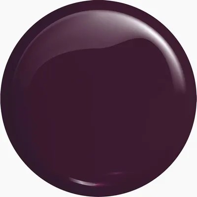 Image de Vernis gel Victoria Vynn 028 Sugar Plum 8 ml