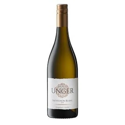 Produktbild von Sauvignon Blanc Weingut Unger