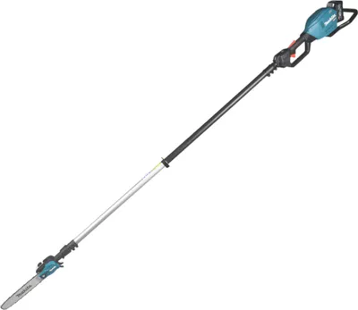 Image de Makita UA 004 GZ Elagueuse sur batterie 40 V max. Brushless Solo - sans batterie, sans chargeur