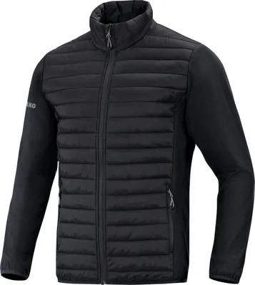 Image de Vestes Jako 700408
