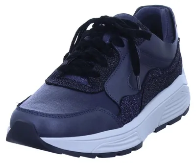 Produktbild von Xsensible Damen Schnürschuhe Golden Gate 18302-38, 18302-40, 18302-41, 18302-42, 18864-37, 18864-38, 18864-39, 18864-40, 18864-41, 18865-38, 18865-39, 18865-40, 18865-41, 18865-42, 18865-36, 18865-37, 18865-43, 25959-38, 25959-39, 25959-40, 25959-41, 25959-42, 25960-38, 25960-39, 25960-40, 25960-41, 25960-42, 37800-38, 37800-39, 37800-40, 37800-41, 37800-42, 37800-43 XSE-33000-2 blau 41