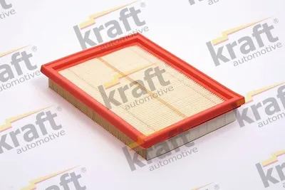 Obrázek produktu pro Vzduchový Filtr Kraft 1712222