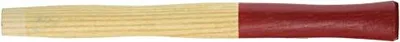 Image de STUBAI Manche pour marteau de serrurier 1004 02 100 g 260 mm