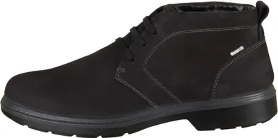 Produktbild von Ara Komfort Stiefel Damen 392D31312D3234343033 Schwarz 40 EU