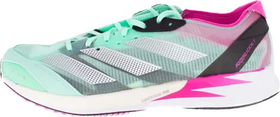 Produktbild von Adidas Running Adizero Adios 7 W Schuhe GV9062 Gr. UK 6,5 // 40