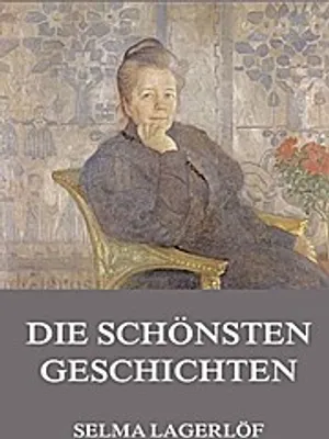 Zdjęcie produktu dla Die schönsten Geschichten