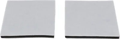 Image de ELECTROLUX - Filtre moteur- AEF10 - 9001957399