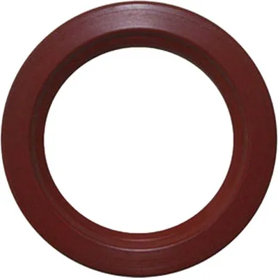 Immagine prodotto di Paraolio CORTECO 12010977B per BMW R