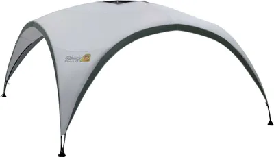 Produktbild von Coleman Pavillon Event Shelter, 4,5 x 4,5m