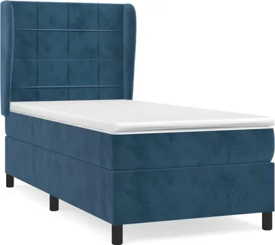 Produktbild von VidaXL 3129193, 900 mm, 50 mm