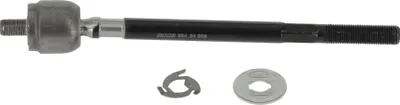 Obrázek produktu pro Táhlo RE-AX-0602
