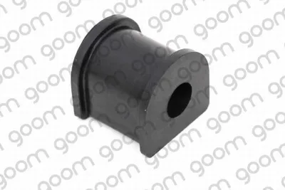 Produktbild von GOOM Lagerbuchse Stabilisator SS-0168 Hinten beidseitig für TOYOTA COROLLA (E11) 36mm 30mm 33mm 14mm
