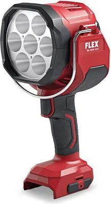 Obrázok produktu pre Flex 504637