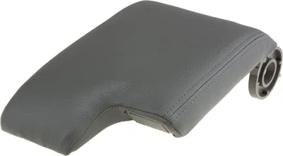 Produktbild von NTY Armlehne Armauflage für BMW 3 Limousine (E46) 3 Touring (E46) 3 Coupe (E46) 3 Cabrio (E46) 3 Compact (E46)