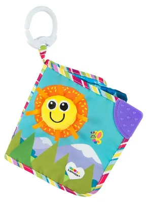 Imagen del producto de Tomy Friends, Chłopak, dziewczyna, Wielobarwny