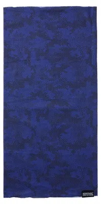 Image de Cache-cou "Multitube II" pour enfants, modèle RG13509 (taille unique), couleur bleu roi