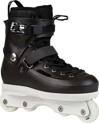 Produktbild von Usd Skates Sway Sagona Allstar Inline-skates Grau EU 37-38 Grau EU 37-38