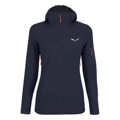 Produktbild von SALEWA AGNER DST W JKT 3960 navy blazer 38