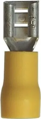 Produktbild von RESTAGRAF Quetschverbinder 6946