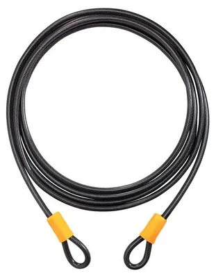 Image de ONGUARD 8080 - Akita Wire (4,6m x 10mm)