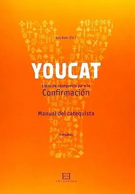 Produktbild von Youcat. Firmung. (Religionslehrer/In)
