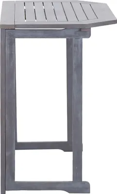 Zdjęcie produktu dla VidaXL 46326, 500 mm, 900 mm, 740 mm