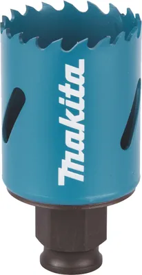 Produktbild von Makita Ezychange Lochsäge 38 mm 38 mm - Ezychange