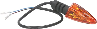 Produktbild von 101_Octane Blinker vorn rechts / hinten links kompatibel mit Beta RR -2013