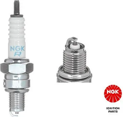 Zdjęcie produktu dla NGK Świeca Zapłonowa CR6HSA (kod. 2983) YBX
