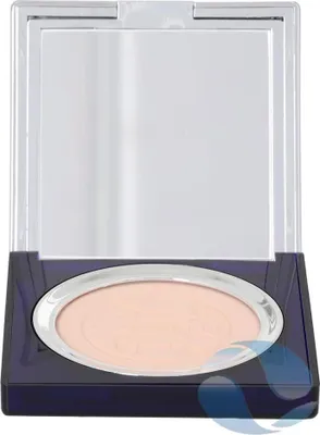 Produktbild von La Prairie Haut Kaviar Puder Stiftung SPF15 9g
