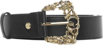 Zdjęcie produktu dla Pasek damski GUESS ADJUSTABLE PANT BELT - Stylowy dodatek do codziennego noszenia