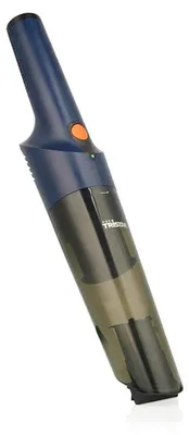 Image de Aspirateur à main Tristar KR-3140 sans fil - sec et humide avec accessoires