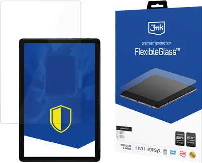Obrázek produktu pro Blackview Tab 13 Pro Lte - až 11 3Mk Flexiblass