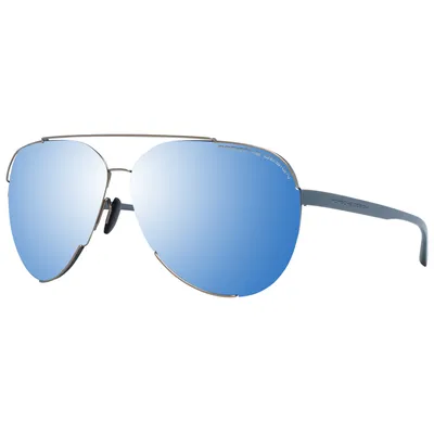 Produktbild von Porsche Design Sonnenbrille P8682 D 66 (Herren)