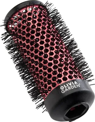 Produktbild von Multibrush Bürstenkörper Ø45 mm