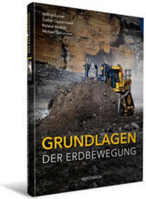 Image de Grundlagen der Erdbewegung