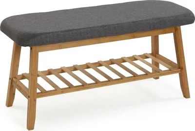 Imagen del producto de Versa 21810107, 340 mm, 440 mm, 900 mm, 1 unidad