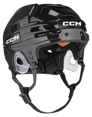 Produktbild von CCM HP Tacks 720 Blau S Eishockey-Helm