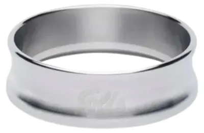 Immagine prodotto di Solis 90729, Solis, Perfetta, Acciaio inossidabile, Acciaio inossidabile, 1 pezzo