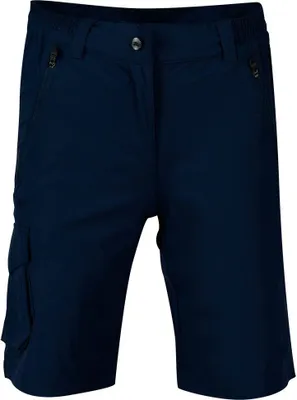 Produktbild von Cmp Bermuda 31t5606 Kurze Hose Blau 2XS Frau Blau 2XS