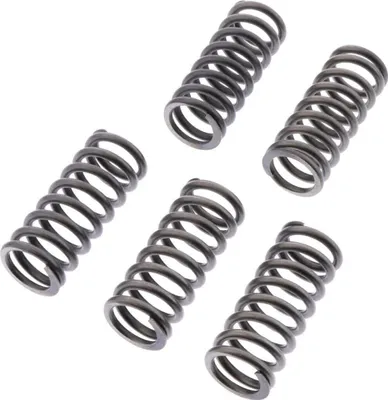 Produktbild von EBC CSK262 Kupplungsfedersatz für Triumph