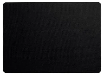 Produktbild von Asa Tischset Sisal Optic Kuro (46x33cm)