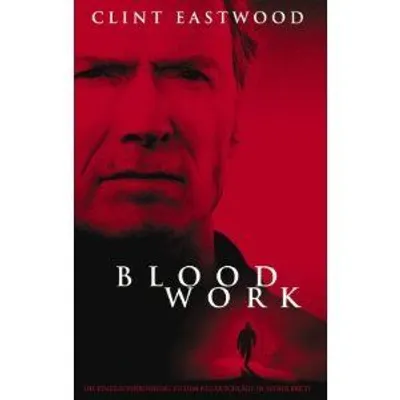 Produktbild von Blood Work