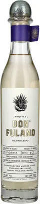 Produktbild von Don Fulano Tequila REPOSADO 100% Puro de Agave 40% Vol. 0,7l