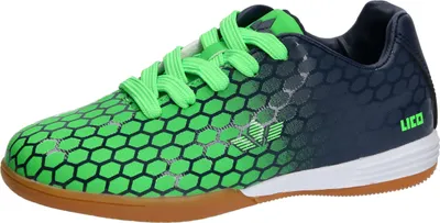 Produktbild von Fußballschuhe Soccer Champ 38