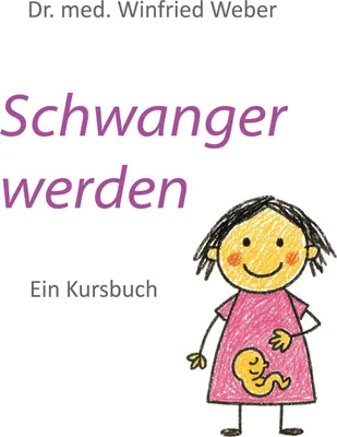 Produktbild von Schwanger werden