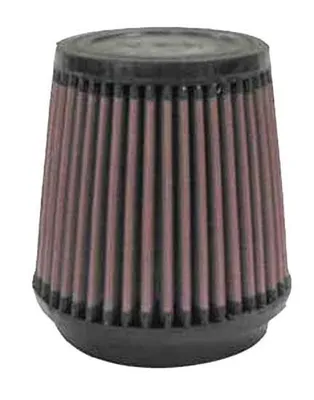 Immagine prodotto di Filtro aria K&N RUBBER SPORT