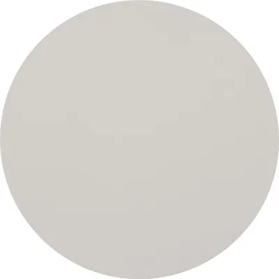 Produktbild von Wandlampe Metall G9 Beige 4-flammig rund Modern Wandleuchte